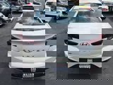 Used 2019 Hyundai Elantra SE w/ Cargo Package image 2