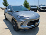 New 2026 Buick Encore GX Sport Touring w/ Experience Buick Package image 4