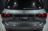 New 2025 Mercedes-Benz GLS 63 AMG 4MATIC image 6