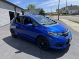 Used 2018 Honda Fit LX image 6