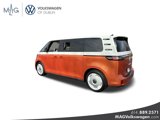 New 2025 Volkswagen ID. Buzz 1st Edition image 5