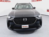 New 2025 MAZDA CX-90 Plug-In Hybrid w/Premium Sport image 4