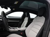 New 2025 Porsche Taycan 4S image 5