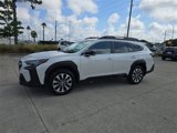 New 2025 Subaru Outback Limited image 2