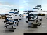 New 2025 RAM 3500 Tradesman image 4