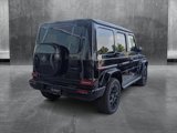 New 2025 Mercedes-Benz G 580 w/ EQ Technology image 2