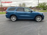 New 2025 Dodge Durango GT image 4