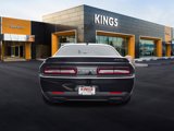 Used 2023 Dodge Challenger SRT Hellcat image 5