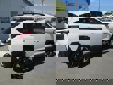 Used 2024 Subaru Crosstrek 2.5i Limited image 6