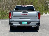 New 2025 GMC Sierra 1500 Denali w/ Denali Reserve Package image 4