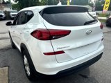 Used 2019 Hyundai Tucson SE w/ Cargo Package image 3