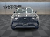 New 2025 MAZDA CX-90 Plug-In Hybrid w/Premium Sport image 2