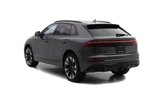 New 2025 Audi Q8 Premium Plus image 5