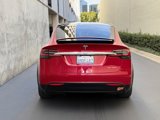 Used 2020 Tesla Model X image 5