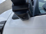 Used 2024 Ford F350 Platinum image 5