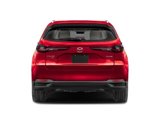 New 2025 MAZDA CX-90 Plug-In Hybrid w/ Preferred image 5