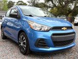 Used 2016 Chevrolet Spark LS image 6
