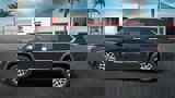 New 2025 Toyota Sequoia 4WD image 5