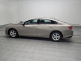 Used 2023 Chevrolet Malibu LT image 3