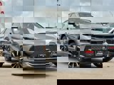 New 2025 Toyota Crown Platinum image 2