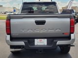 New 2025 Toyota Tacoma SR5 image 4
