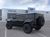 New 2025 Ford Bronco Raptor w/ Interior Carbon Fiber Pack image 4