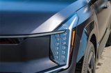 New 2026 Kia EV9 GT-Line image 5
