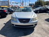 Used 2009 Hyundai Sonata GLS image 2