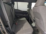 Certified 2025 Toyota Land Cruiser 1958 image 3