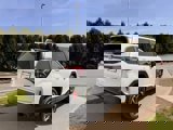 New 2025 Subaru Forester Limited image 4