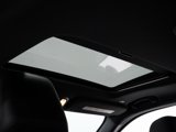 Used 2022 Dodge Durango GT image 4