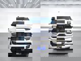 New 2025 RAM 2500 Big Horn image 2