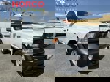 Used 2023 RAM 1500 Tradesman w/ Electronics Group image 2