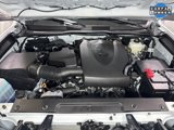 Used 2023 Toyota Tacoma TRD Off-Road image 4