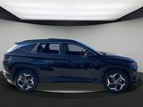 Certified 2024 Hyundai Tucson SEL image 3