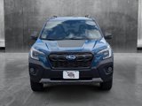 Certified 2024 Subaru Forester Wilderness image 2