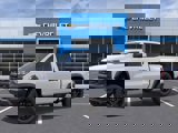 New 2026 Chevrolet Colorado Trail Boss image 2