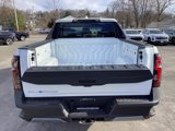 New 2025 Chevrolet Silverado EV LT image 5