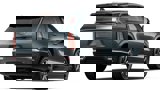 New 2026 Cadillac Escalade IQ Luxury 1 image 5