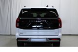 New 2025 Ford Expedition Max Platinum w/ Platinum Ultimate Package image 5