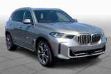 Certified 2024 BMW X5 sDrive40i w/ Premium Package image 2