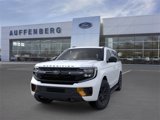 New 2025 Ford Expedition Tremor image 2