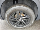 New 2025 Volkswagen Atlas Cross Sport SEL R-Line image 5