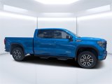 Used 2022 GMC Sierra 1500 AT4 image 2