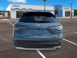 New 2026 Honda HR-V Sport image 4