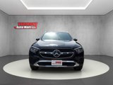 Used 2024 Mercedes-Benz GLC 300 4MATIC image 2