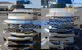 Used 2018 Ford Expedition Max Platinum image 2