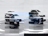 New 2025 Subaru Ascent Premium image 2