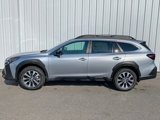 New 2025 Subaru Outback Limited image 4