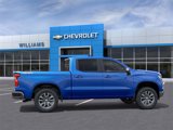 New 2026 Chevrolet Silverado 1500 LT image 5